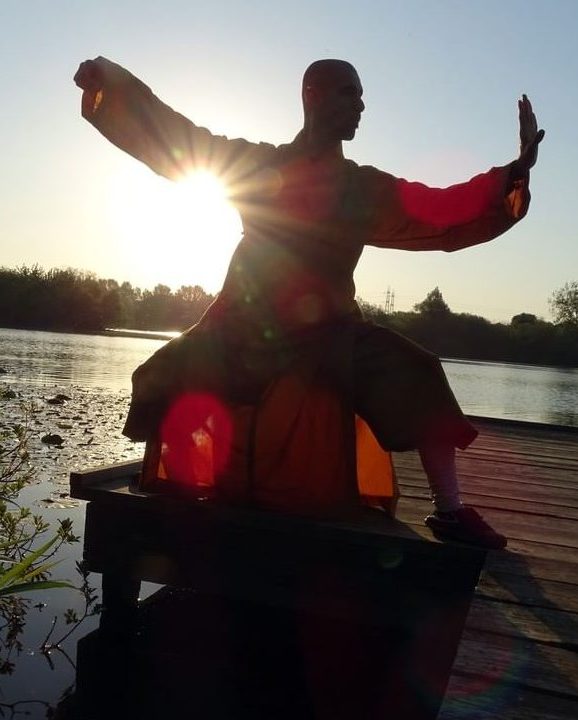 WM-martialarts - Taichi