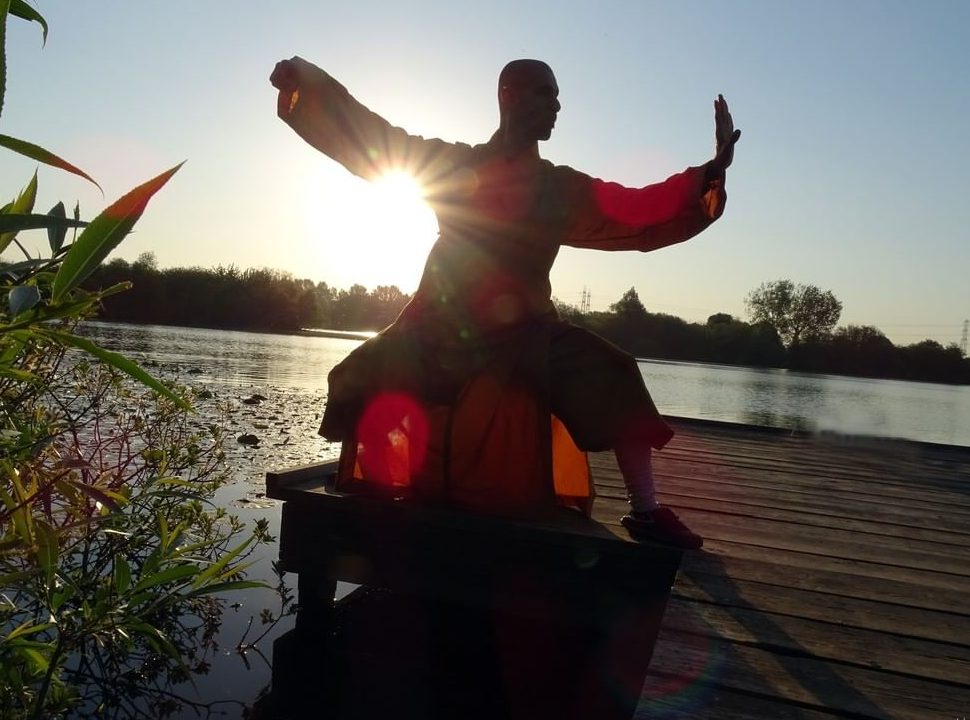 WM-martialarts - Taichi